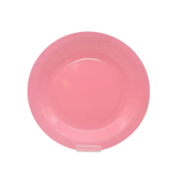 Rose Radiance Dinner Plate